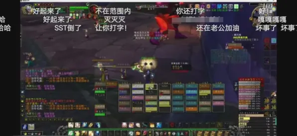 ·突发｜解析 最新攻略：0 云·原神跨端存档攻略
