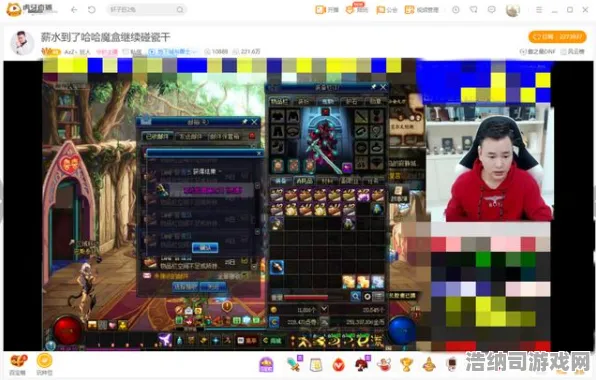 →独家｜秘籍 最新攻略，0 节奏光剑设备适配全攻略！从卡顿到丝滑的终极解决方案