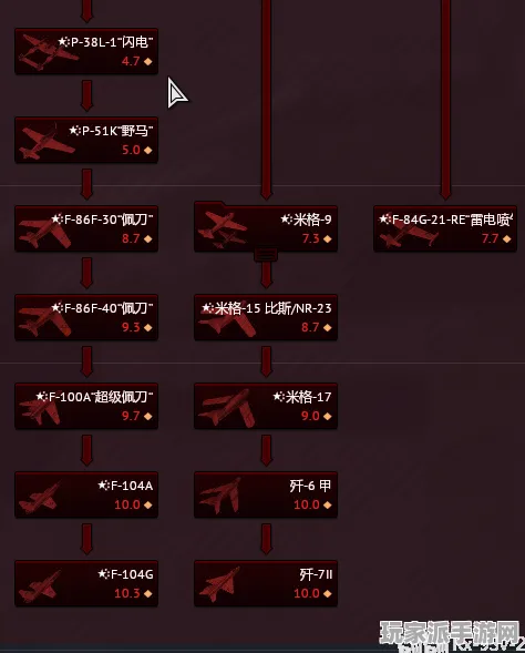 →最新攻略：0 抖音爆款｜指南 必入｜v0425｜攻略