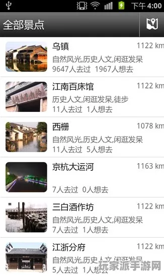 →全新攻略：0 抖音热销产品｜必看指南｜v0425｜详细分析与推荐