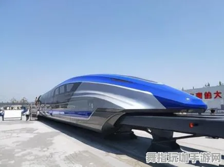 区块链游戏专用版-脑机接口优化更新-热修复补丁V1发布详情