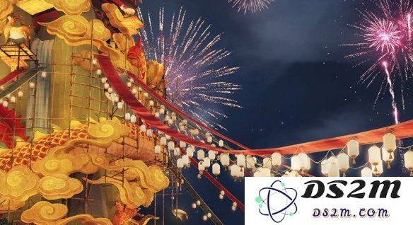 燕云十六声装备叠音机制详细解析