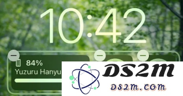 如何解决 iOS 16 天气小组件不显示的各种问题及解决方案