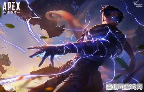 ▶全新技巧闪耀登场！APEX英雄身法提升攻略助你在电竞赛场中纵横捭阖｜职业选手们热衷练习的五大生存秘籍