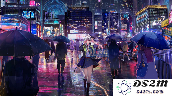 VGAME消零世界角色碎片获取途径及地图详细推荐一览，探索更多角色碎片高效刷取位置