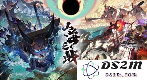 阴阳师SP鬼王酒吞童子的御魂最佳搭配指南与实用心得分享