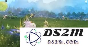 蓝色星原旅谣中的菜鸡表现如何？探讨其在旅程中的角色与意义