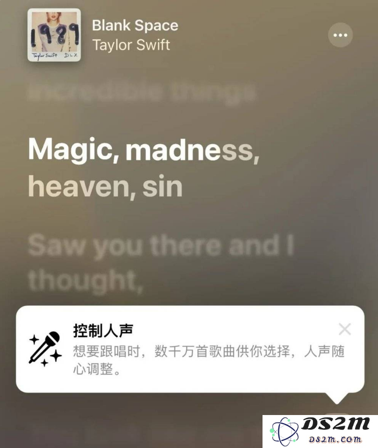 为什么说iOS 16.2正式版值得更新？