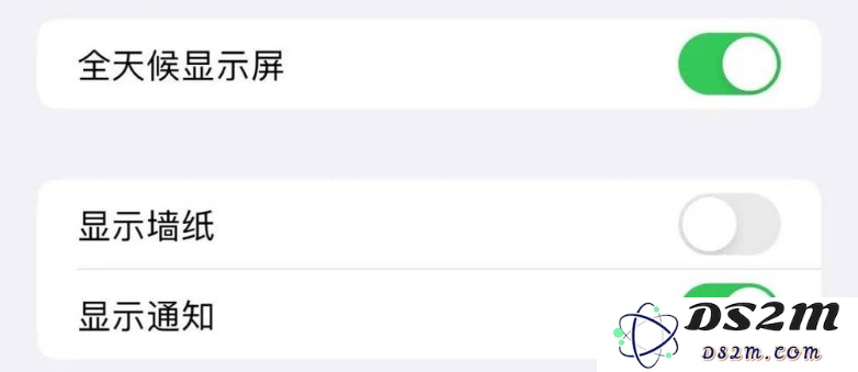 为什么说iOS 16.2正式版值得更新？