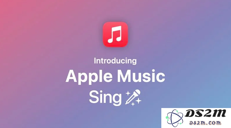 探索 iOS 16.2 的新特性：如何在您的 iPhone 或 iPad 上利用 Apple Music 唱出心中旋律