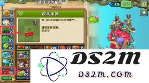 在植物大战僵尸2中打败绿色僵尸的小技巧和策略分享，助你轻松过关