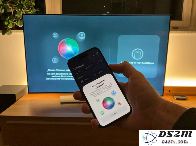 iOS 16.2 用户升级 HomeKit 时卡死怎么办？