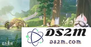 蓝色星原旅谣中的幻蝶意象与故事的奇妙交织探索