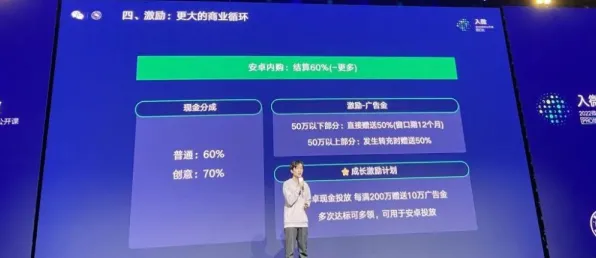 →全新分享：1 微信小游戏｜技巧揭秘｜首次发布｜v0425｜完整攻略