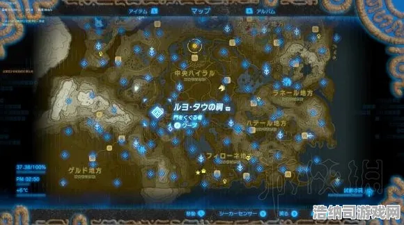 全新更新｜教学｜完整攻略：详解1 星空神庙通关技巧，实测v0425版本详细流程与隐藏机制大揭秘，手残党也能轻松掌握的全面保姆级攻略