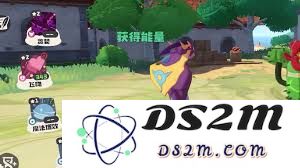 如何在洛克王国中获得寒音蛇这一神秘生物的详细攻略与方法