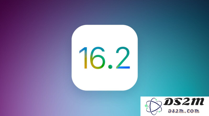 苹果 iOS 16.2 和 iPadOS 16.2 正式版更新的详细内容与功能综述