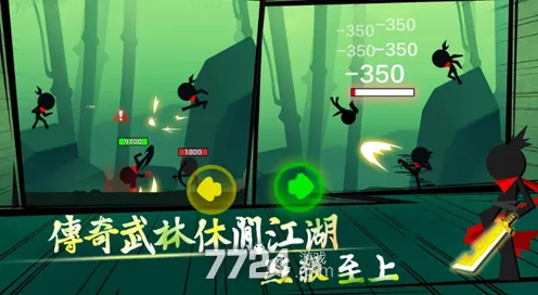 ‖实测｜指南 我功夫特牛皮肤获取 实测｜v0425｜10种免费皮肤途径详细攻略与实用技巧