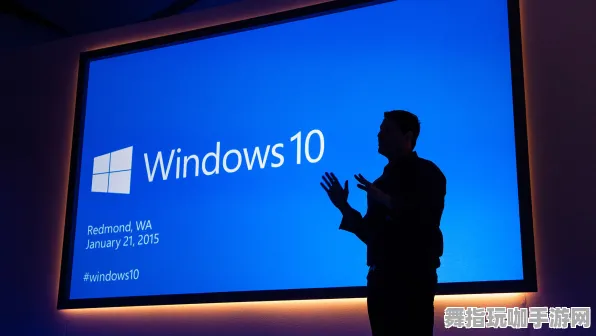 Windows全息版-神经信号编码全流程-五一假期必备-倒计时6天-云游戏