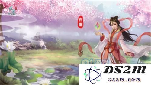 如何获得神兽白矖？详细攻略大全助你成功获取神兽白矖的方法与步骤解析
