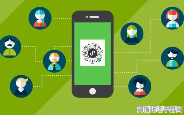全攻略-跨平台联机-微信小程序-五一假期必备-倒计时6天