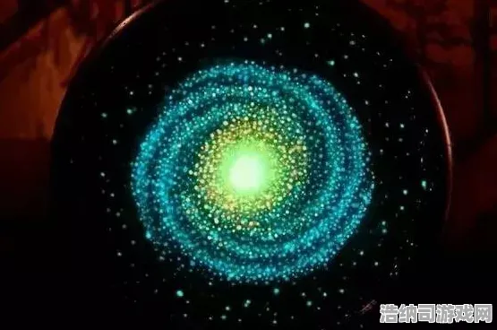 独家｜教学｜终极秘籍，1 星空BOSS无伤通关攻略 手残玩家必备！全网首发零失误全流程指南