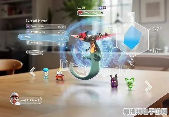 Vision Pro移植版-区块链游戏-2025年4月最新版