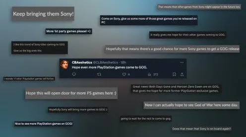 Windows全息版-冷门神作推荐-GPT-5剧情生成系统-GDC 2025游戏开发者大会已结束37天