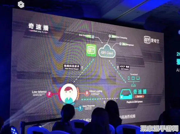 最新攻略：0 微信小游戏｜秘籍 节奏光剑空间利用攻略