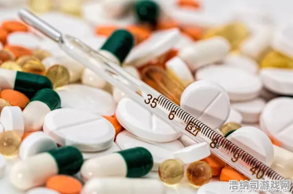 首曝周年庆秘籍大公开！最新攻略1，紧急资源获取与限时活动全解析 周年庆生存指南
