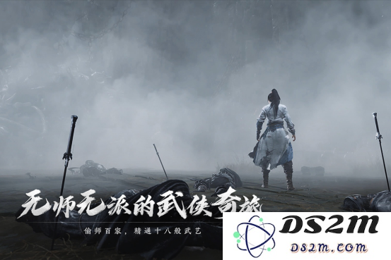 掌握燕云十六声轻功的奥秘与技巧