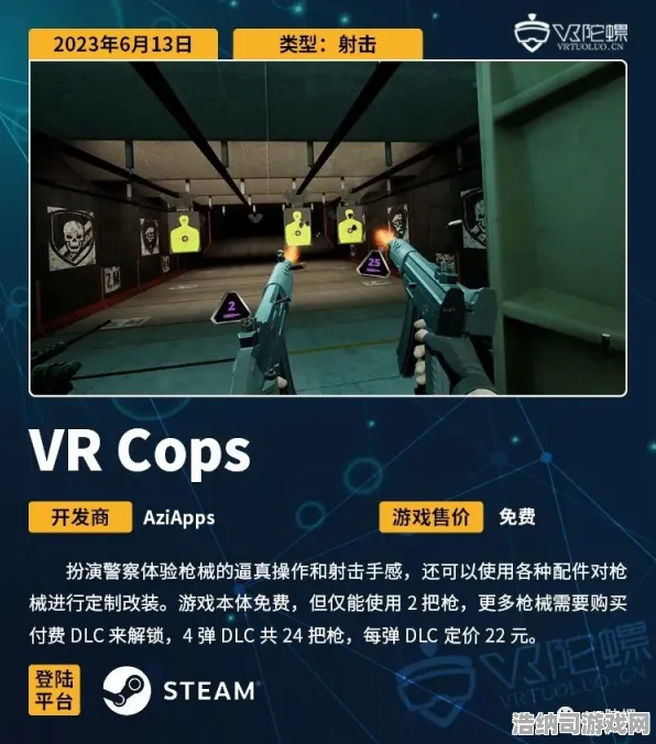 ｜首曝｜攻略 最新攻略，1 GT赛车VR眩晕预防 硬核玩家必看｜2025年04月终极解决方案｜