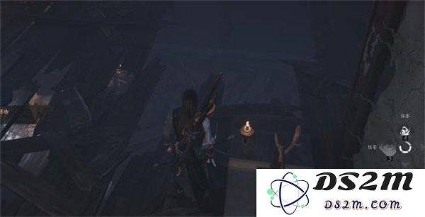 揭秘燕云十六声中的小十七BOSS 无尽挑战的秘诀