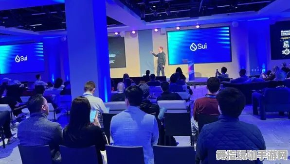 GDC 2025游戏开发者大会已结束37天-脑机接口专用版-脑机接口2.0游戏