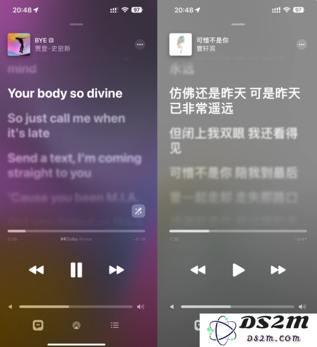 iOS16.2RC版的信号和续航表现如何？是否值得等待iOS16.2正式版发布？