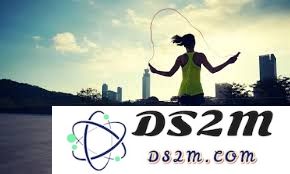 2025年4月9日支付宝蚂蚁庄园中的最新答案是什么，大家能否分享一下？