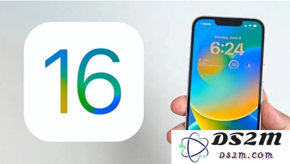 iOS 16的使用体验如何？目前的安装率达到多少值得关注？