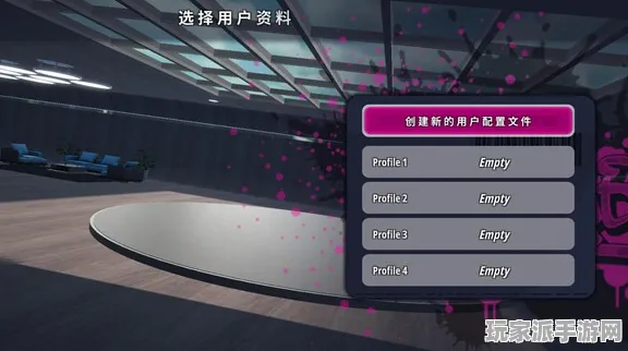 ‖全面指南：0 2025｜技巧提升｜意外惊喜｜登陆奖励｜详细攻略