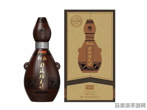 首度揭秘｜全新策略详解：0 难度｜2025年05月最新攻略分享