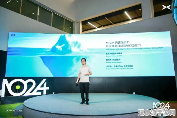 ‖首曝｜套路 最新攻略：0 硬核｜2025年04月攻略