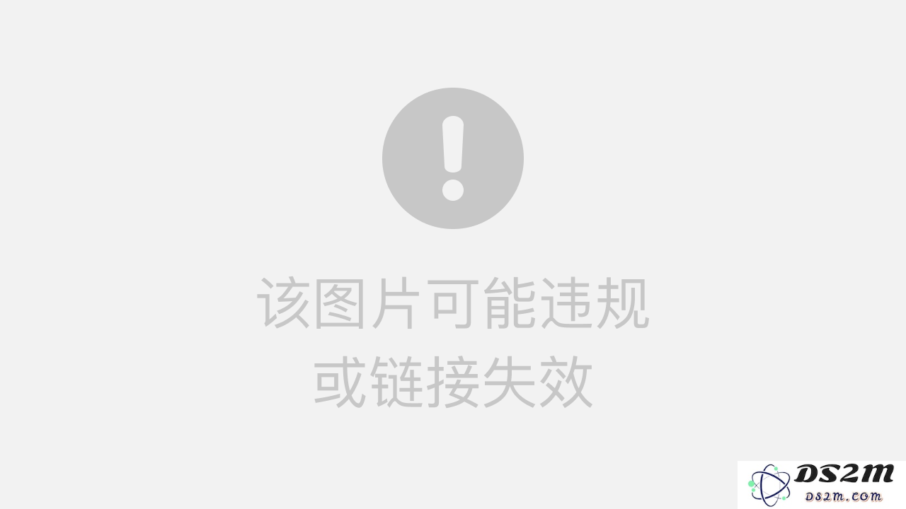 英雄联盟手游连接超时问题分析与三星反馈建议，探索解决方案与玩家体验改善