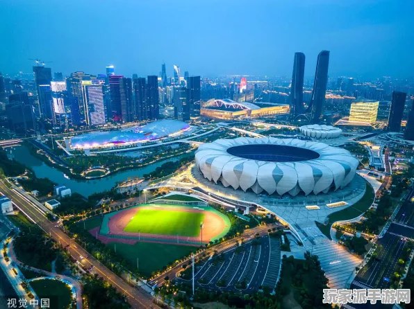 ｜2025｜攻略 羊了个羊兑换码大全 数据党｜2025年04月攻略