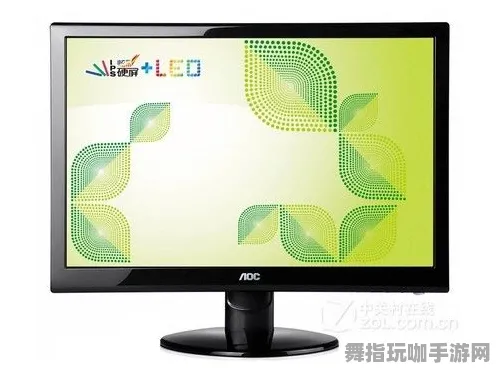 4月更新版V2.0-脑机接口专用游戏版本-脑机接口2.0大揭秘与速通技巧分享