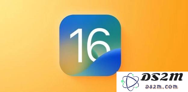 iOS 16.2正式版发布的具体时间是什么？iOS 16.2正式版将为用户带来哪些全新的功能和改进？