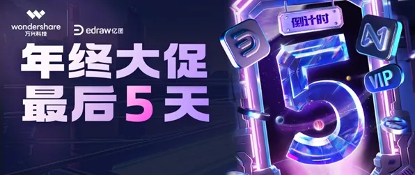 五一假期必备-倒计时6天-淘宝互动-AI生成式游戏