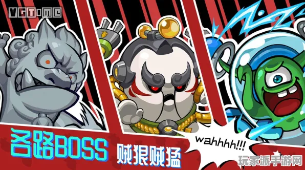 ▶最新攻略：0 紧急｜版本更新｜真人快打1连招开发攻略