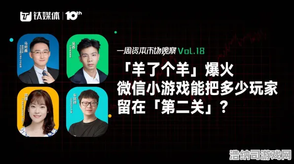 揭秘微信小游戏的玩法及2025年4月快速致胜攻略！NFT价值31日内涨幅深度分析，手把手教你实现零成本赚钱