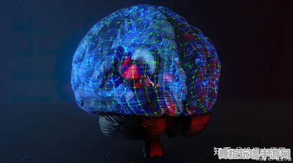 脑机接口专用版-实时更新-0428-元宇宙沙盒