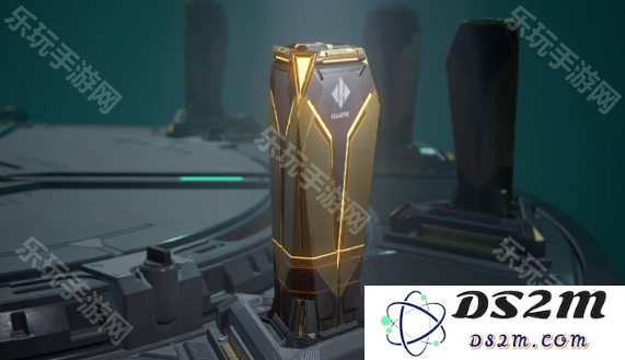 《三角洲行动》曼德尔砖武器皮肤有几个颜色
