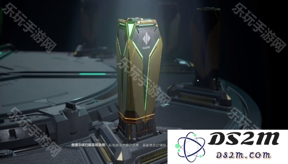 《三角洲行动》曼德尔砖武器皮肤有几个颜色